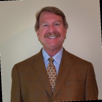 Industrial Maintenance International Employee Tom Schanze's profile photo