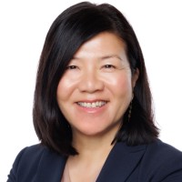 Susan Yee Email & Phone Number