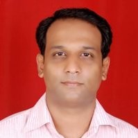 vCustomer Employee Munawwar Hasan's profile photo