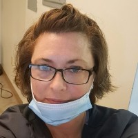 Einstein Healthcare Network Employee Tracy Grace's profile photo