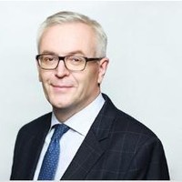 Cask Master Employee Jonathan MacEy's profile photo