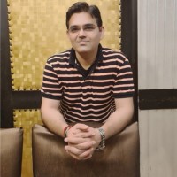 Akash Kumar Email