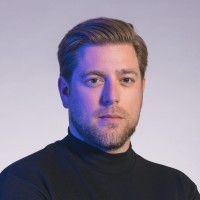 ISECO Employee Petr Spurný's profile photo