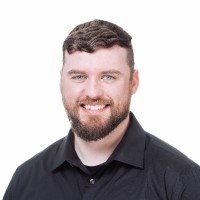CTS Multifamily IT Solutions Employee Stephen Marsh's profile photo