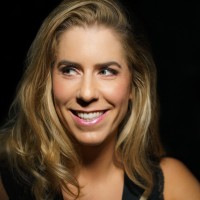 Enviz Employee Lauren Fagan's profile photo