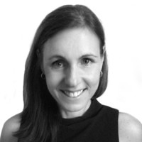 Meredith Pollock Email