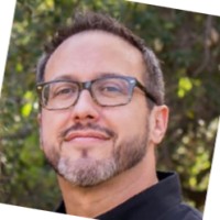 Michael Corrington Email & Phone Number
