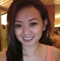 Tara Gravidez Email