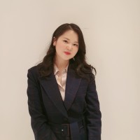 Jen Jin Email