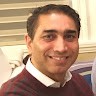 Eguana Technologies Employee Daljit Ghotra's profile photo
