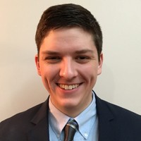 Ardagh Group Employee Matthew Byars's profile photo