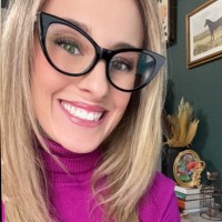 Method Learning Employee Mary Ivey's profile photo