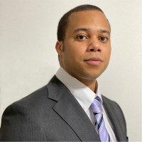 Plusing, Inc. Employee オリバー クリストファーエントワン's profile photo