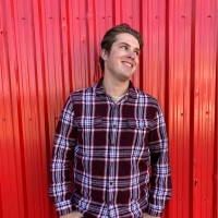 1Source Metrology Employee Griffin Colibaba's profile photo