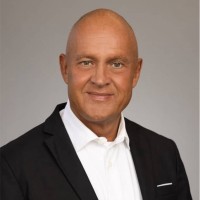 KIRA LLC Employee Mark Bartle's profile photo