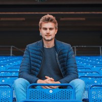 Philipp Hagemann Email