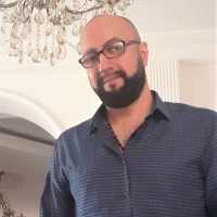 Zone 1 Remodeling LLC. Employee Matthew Bronsfil's profile photo