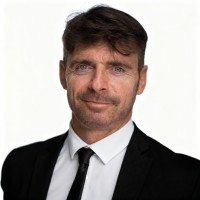 Sébastien Simonet Email