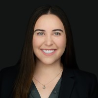 Altrinsic Global Advisors, LLC Employee Teresa Lee's profile photo