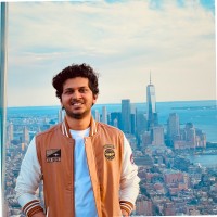 Sameer Shinde Email & Phone Number