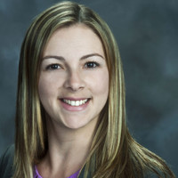 TLC Technologies Employee Silvana Grigalunas's profile photo