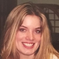 cloudteam.com Employee Jennifer Meadows's profile photo