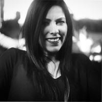 P Employee Burcu Pehlivan's profile photo