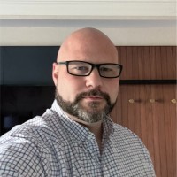 Daniel Patten Email & Phone Number