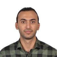 Hikmethan Can's profile photo