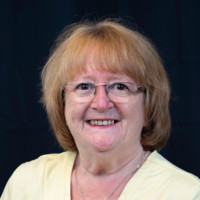 Susan Blankenship's profile photo