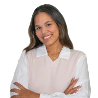 Forward Financing Employee Eva Concepcion's profile photo