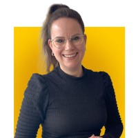 Get.Noticed Internet & e-Commerce Employee Marian Welten-Leenen's profile photo