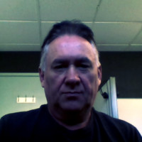 Hixme Employee Franz Iriarte's profile photo