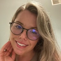 ProAction Employee Rosemary Atkinson's profile photo
