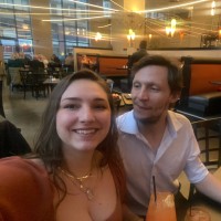 Lam Pro, Inc Employee Chloe Comunale's profile photo