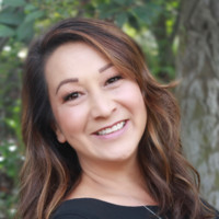 Melissa Handler Email & Phone Number