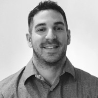 Canadiens de Montréal Employee Michael Grenier's profile photo