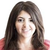 Consumer Financial Protection Bureau Employee Erica Kritt's profile photo