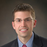 Barrett McNagny LLP Employee Philip Wagler's profile photo