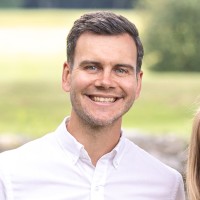 Butler/Till Employee Michael Deichmiller's profile photo