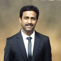Pavan Ram Email & Phone Number