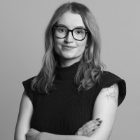 Barrett Dixon Bell (BDB) Employee Lydia Ruston's profile photo