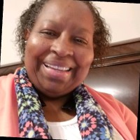 Medical Solutions, Inc. Employee Madie Battles's profile photo