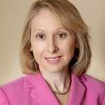 Shimkus, Murphy and Lemkuil, Inc. Employee Mary Murphy's profile photo