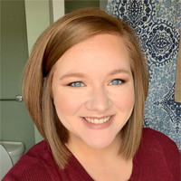 Maigan Smith Email & Phone Number
