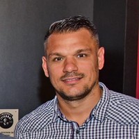 Jonathan Floom Email
