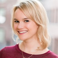 ProcessUnity Employee Emma Brudner's profile photo