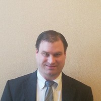 Tarrence Warenski Email & Phone Number