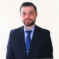 Enea Jorgji Email & Phone Number