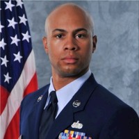 Self-employed Employee Clifford Roy's profile photo